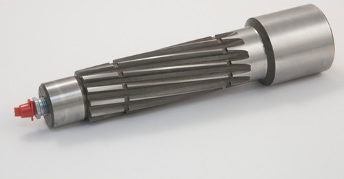 3-P-921X OUTPUT SHAFT