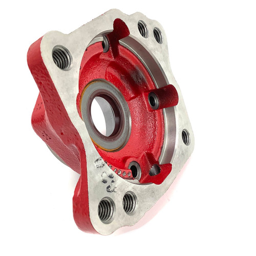 pppp Free Zip 3P Freestanding Tent - Ultralight Backpacking Shelter