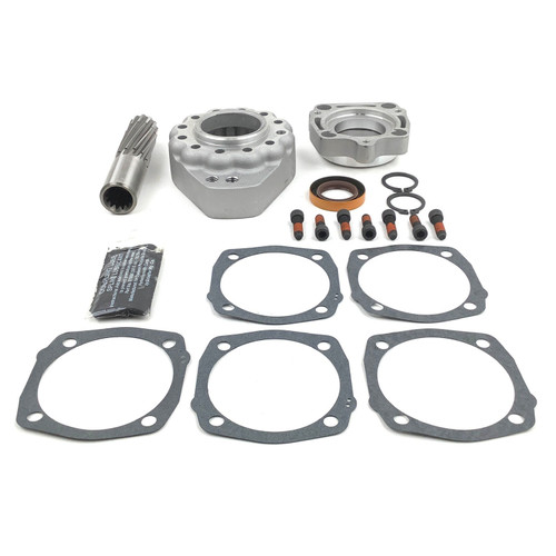 CHELSEA 328591-56X Conversion Kit
