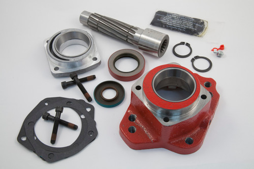 328591-71X " GF "FLANGE CONVERSION KIT