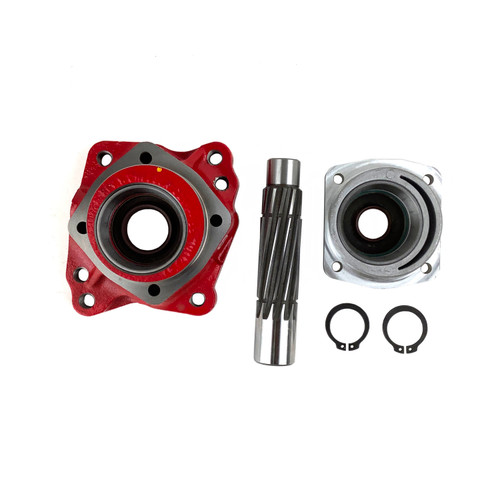 CHELSEA 328591-89X K Flange Kit
