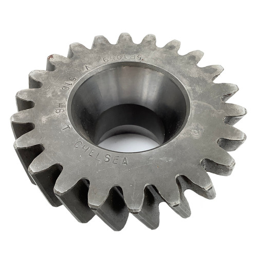 5-P-1059 442 ES INPUT GEAR