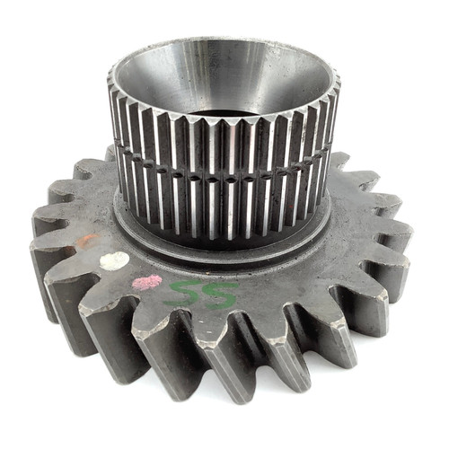 CHELSEA 5-P-1059 Input Gear - 24-Month Warranty