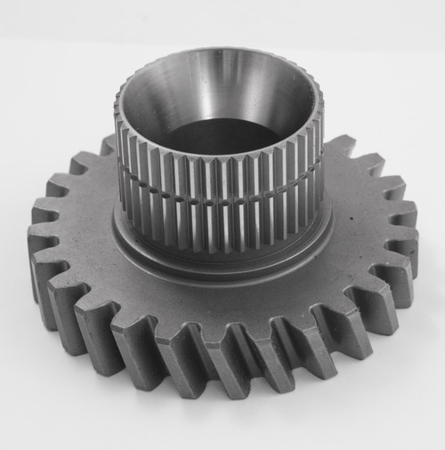 5-P-1070 442 FN INPUT GEAR