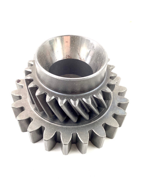 5-P-1364 442/489 HAH INPUT GEAR