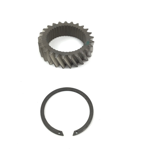 5-P-964X 442/489 L INPUT RATIO GEAR