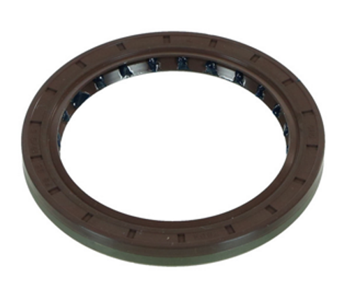 710641 SPRINTER VAN REAR WHEEL SEAL