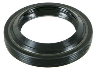 710869 NISSAN TITAN REAR WHEEL SEAL