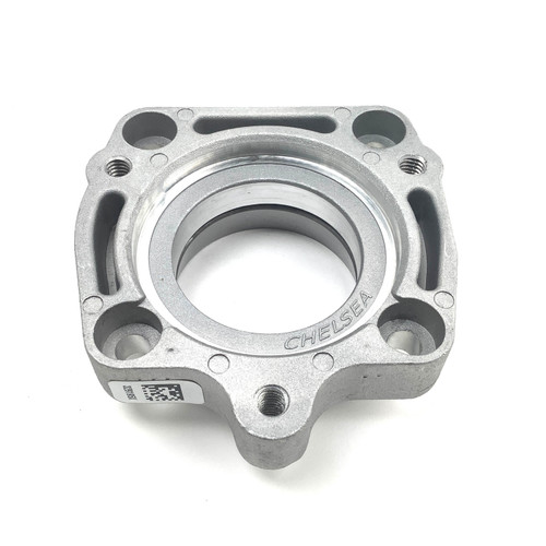 329195X BEARING CAP (RA) (RB)