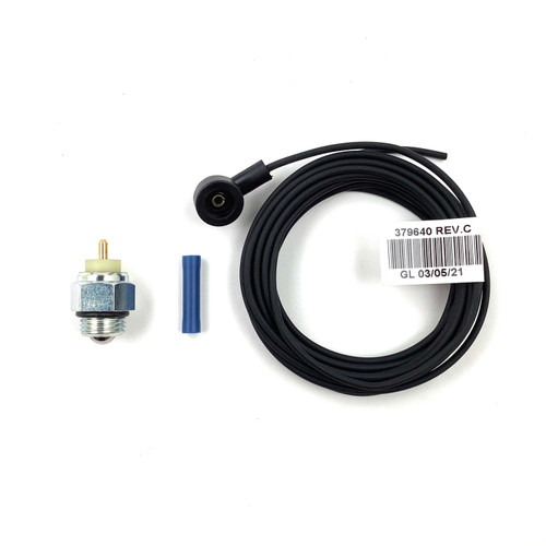 CHELSEA 329202X PTO Switch Kit