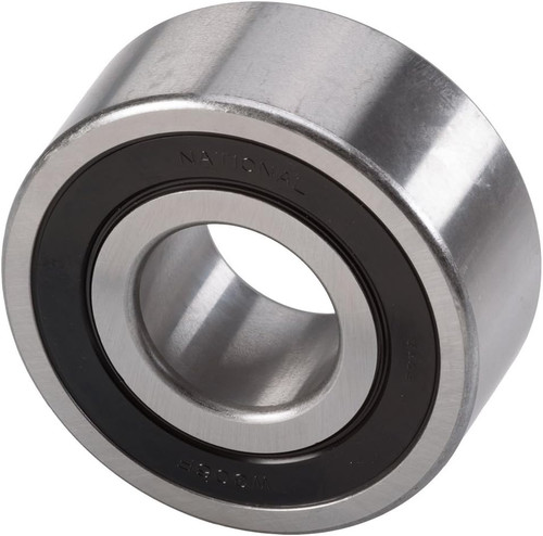 W306FF TWIN DISC BALL BEARING