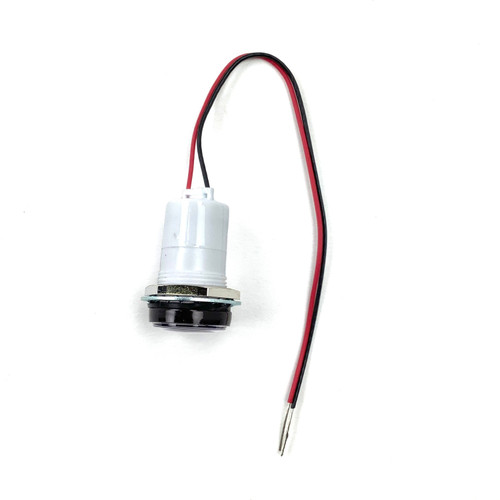 CHELSEA 378978 PTO Light: 2-Year Warranty