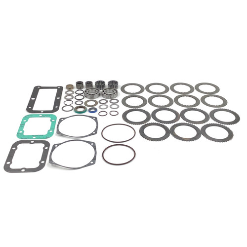 328970X 270/271 SERVICE KIT