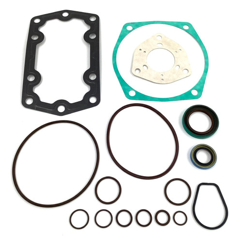 茶 PPP Chelsea 277/278 Series Power Take-Off Gasket and Seal Kit