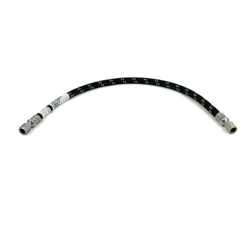 329130-4X 267/277 HOSE ASSEMBLY