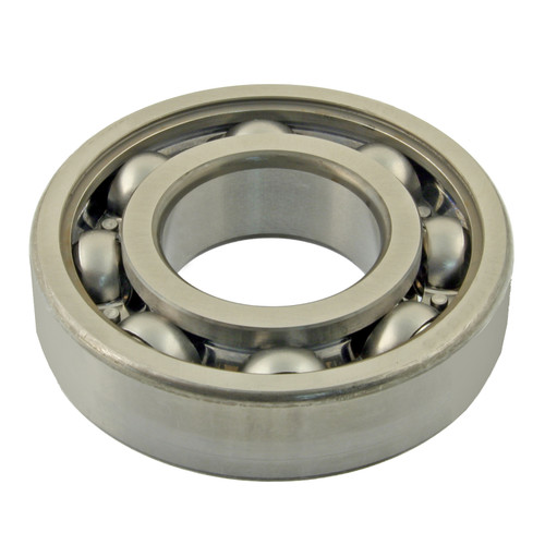 550026 TIMKEN ROLLER BEARING