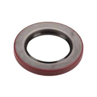 415082 NATIONAL SEAL