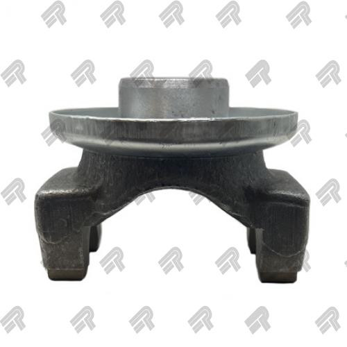 2904-27 CHRYSLER 7.25" PINION YOKE