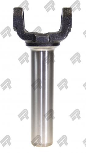 ゆうすけ ベルテックス静岡 2024-25シーズン サンクスオークション