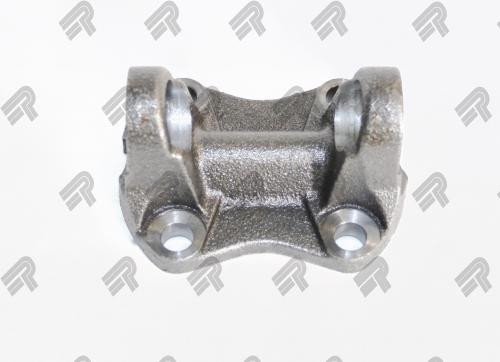 3302-185 TOYOTA 1330 FLANGE YOKE TACO