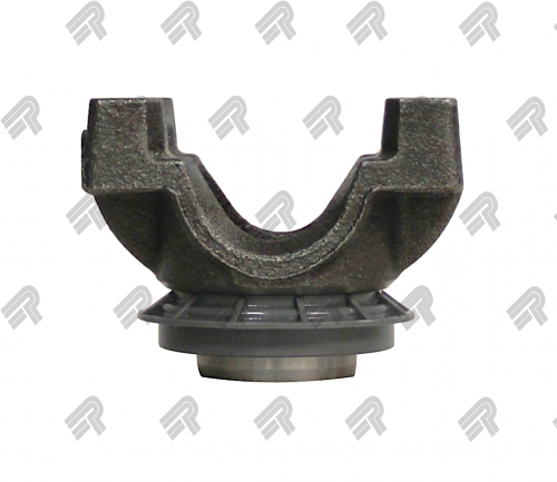 3304-05 FORD 8.8" 1330 PINION YOKE