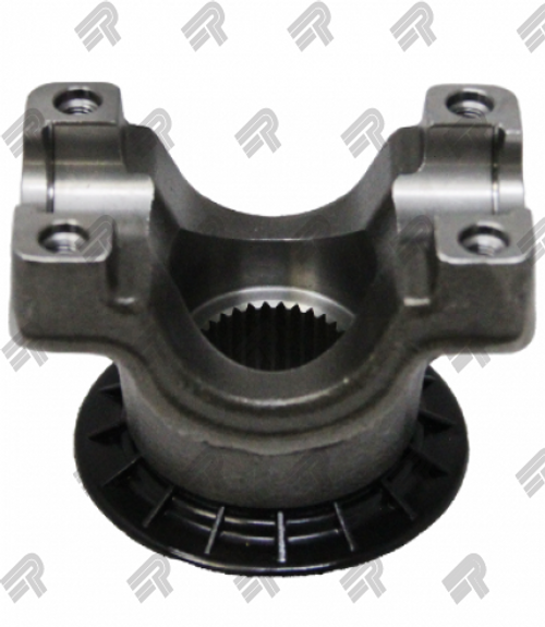 3504-09 FORD 10.25" 1350 PINION YOKE