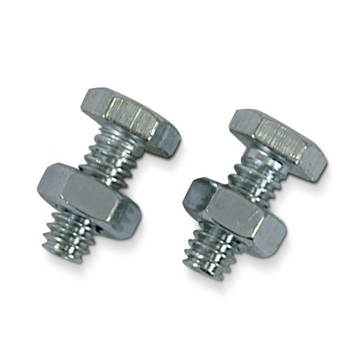 BAF-LGB TERMINAL BOLTS LAWN & GARDEN TRACTOR PAIR