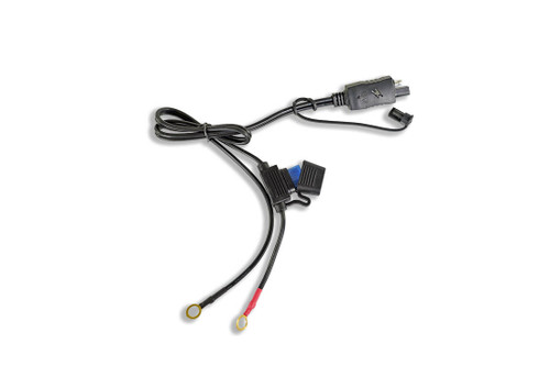 SA831 BATTERY INDICATOR CABLE