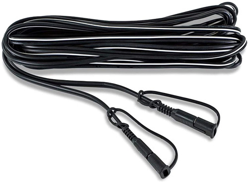 EC-25 MAINTAINER EXTENSION CORD 25-FT