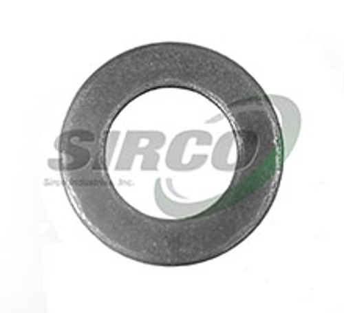 5-27 SPINDLE WASHER 1" ID PLAIN