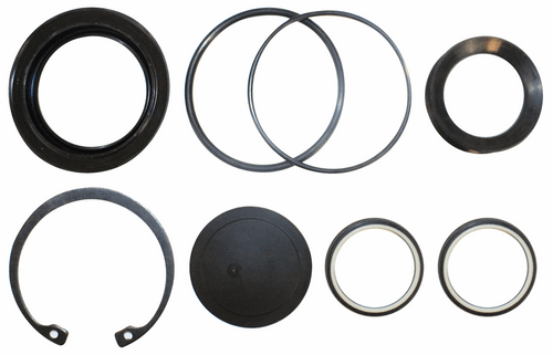 NewStar S-11557 - Sector Shaft Seal Kit for Sheppard M90 & M100 Models