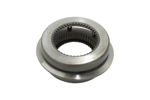 NewStar S-17260 - Spicer 101-464-3X Transmission Synchronizer 2/3 Assembly for Improved Shifting