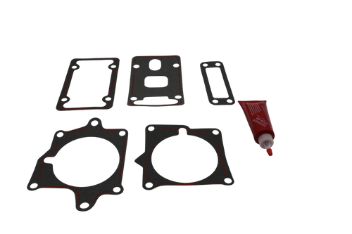 NewStar S-25706 - Spicer Transmission Gasket Kit ES43 for 312475-47X Repair