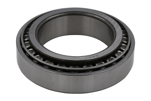 S-7146 TWIN DISC ROLLER BEARING