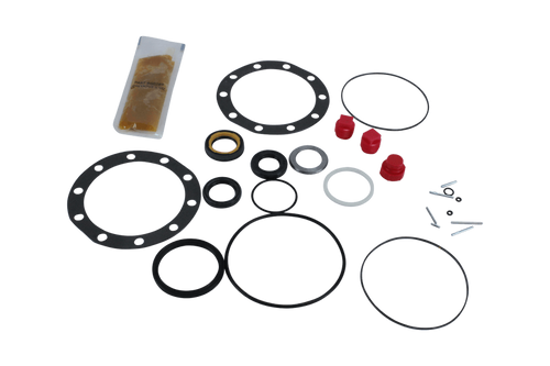 S-7984 SERVICE KIT SHEPPARD 392 SER