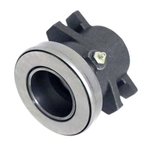 S-9208 IH CLUTCH RELEASE BEARING