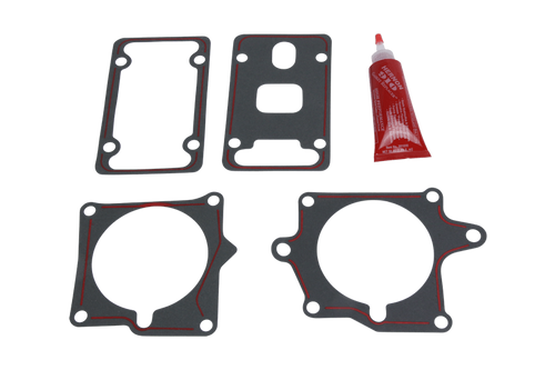 S-B237 GASKET KIT "ES" SERIES