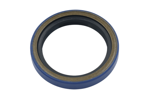 S-D979 SPICER REAR OUTPUT SEAL