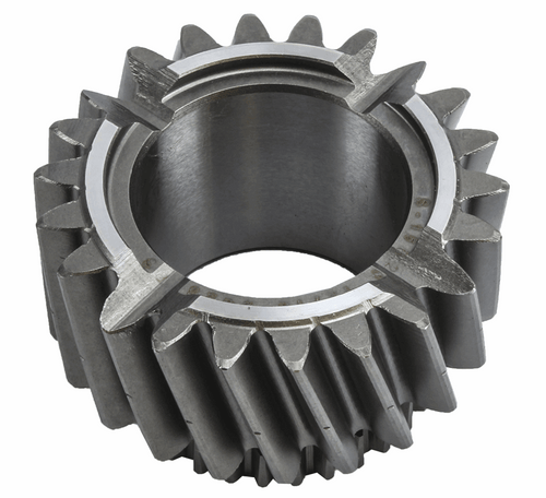 S-E877 7TH SPEED MAINSHAFT GEAR