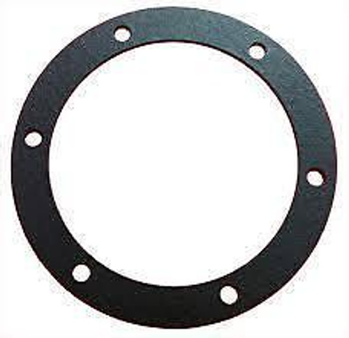 330-3009 STEMCO HUB CAP GASKET