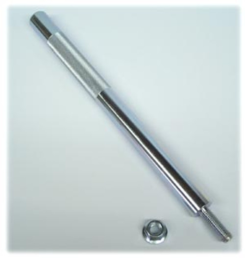 551-0001 HUB SEAL TOOL HANDLE