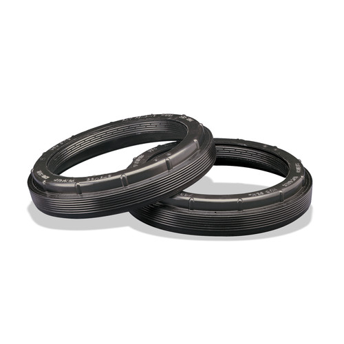 Stemco 383-0156 - Voyager Oil Seal for 12,000# Front Axle
