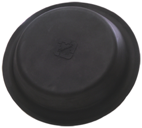 Tectran 151-36 - Air Brake Diaphragm, 36 Chamber Size, Long Life & Durable
