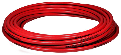 1928-05-1 AB TUBING 1/2" OD-100FT-RED