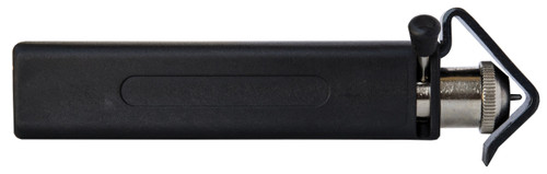 Tectran 5028 - Wire Insulation Stripper, Crimper & Cutter