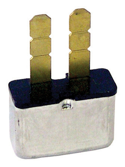 Tectran 664-30 - 30 Amp 12V ATO/ATC Blade Circuit Breaker