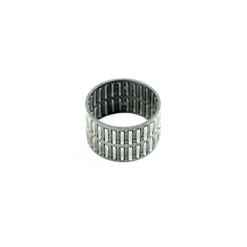 239653 CAGE NEEDLE BEARING M/S 2ND