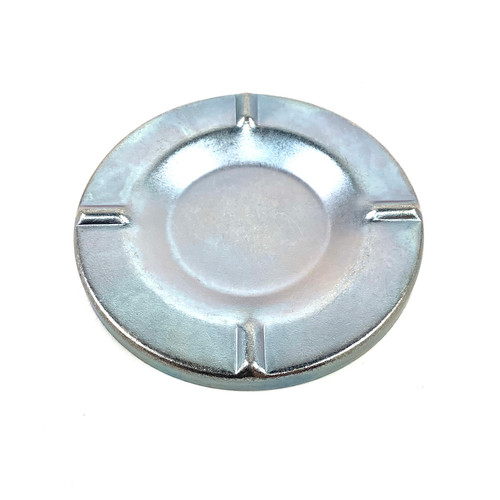 239783 PLUG FRONT COUNTERSHAFT BORE