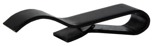 Tectran 920-F4 - 1/2" x 1 1/2" Frame Clip for 1/8" to 3/16" Panels