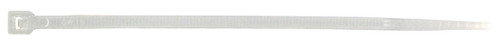 Tectran 933-6 - 21" Heavy-Duty Cable Ties - 7-120lb Tensile Strength